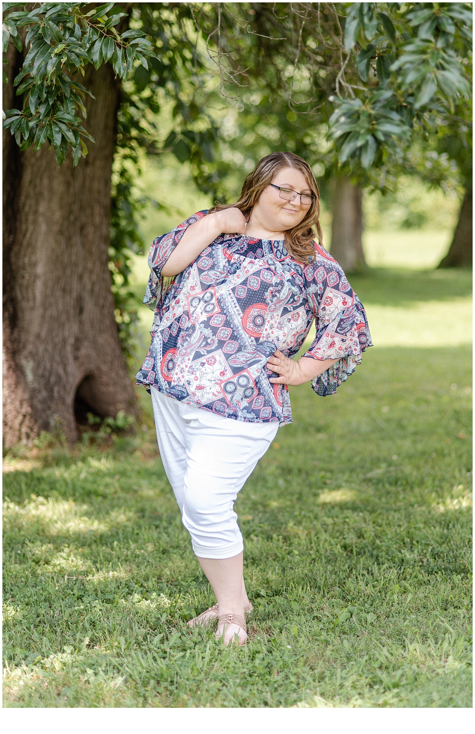 Summer Senior Session_0008.jpg