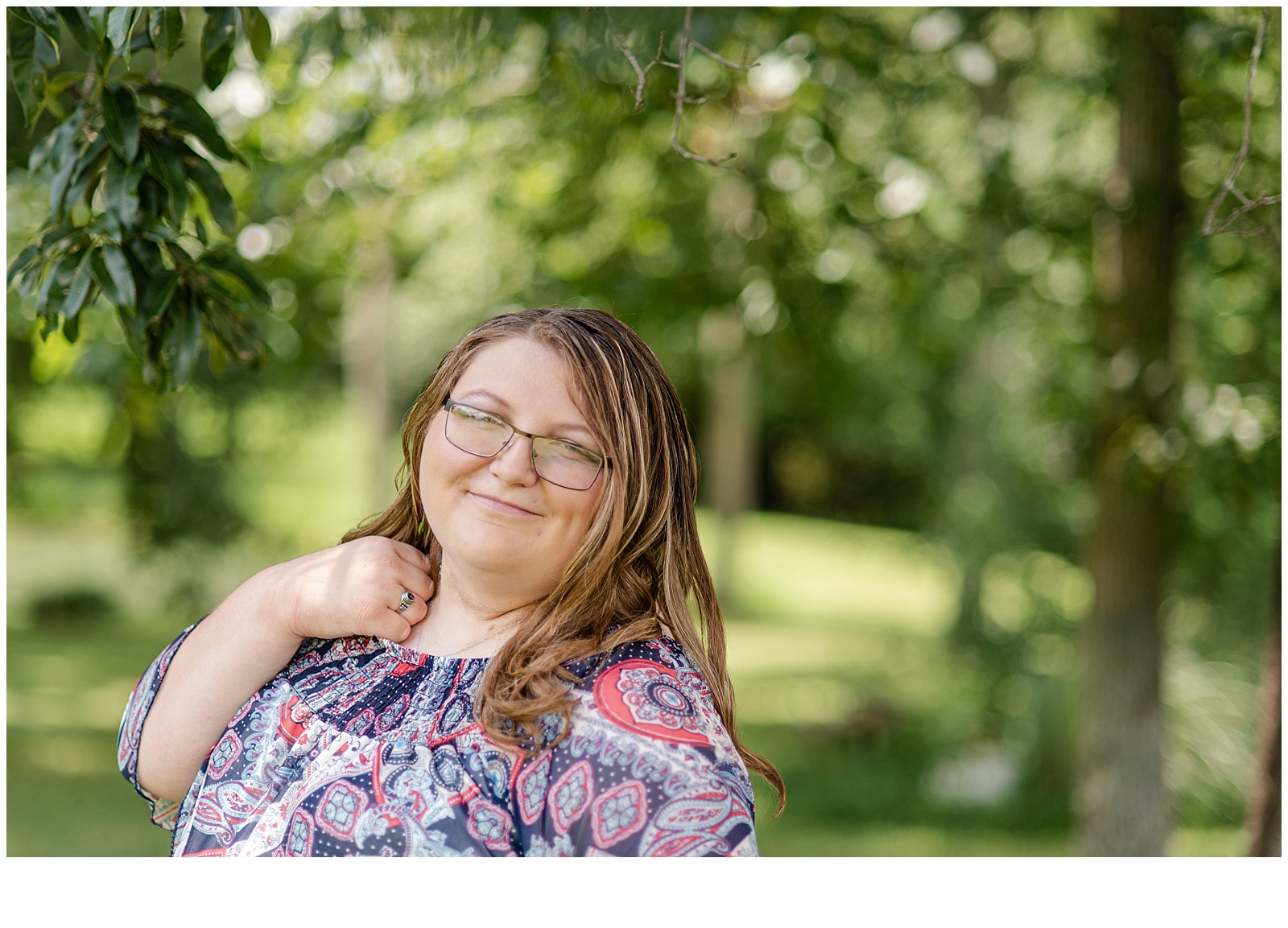 Summer Senior Session_0010.jpg