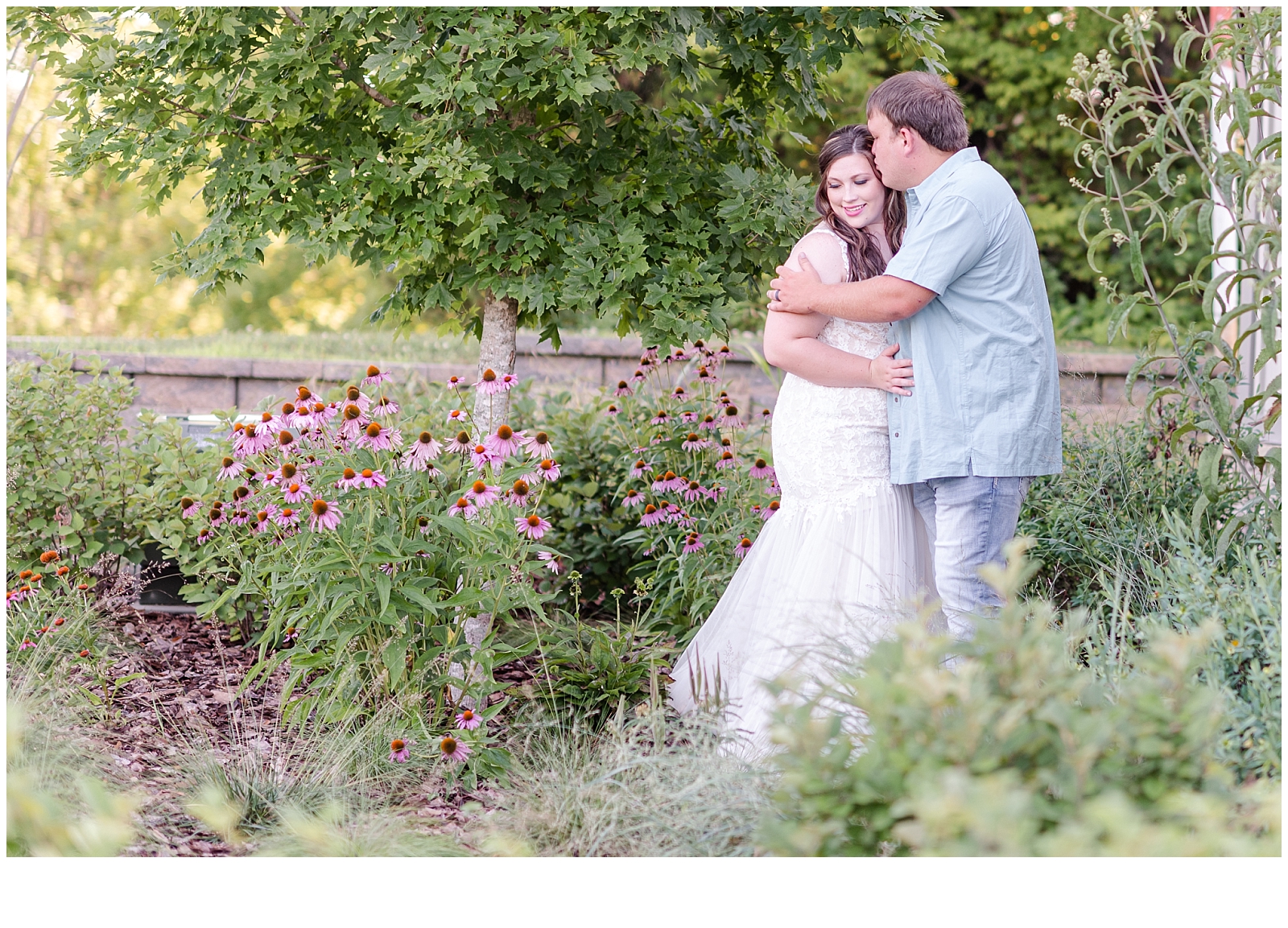 Rachel+Luke2020_0035-.jpg