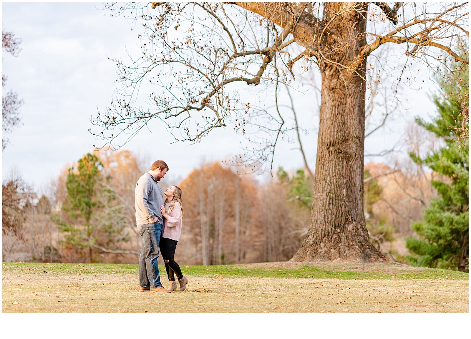 RaeAnn+JohnEng_0098-.jpg