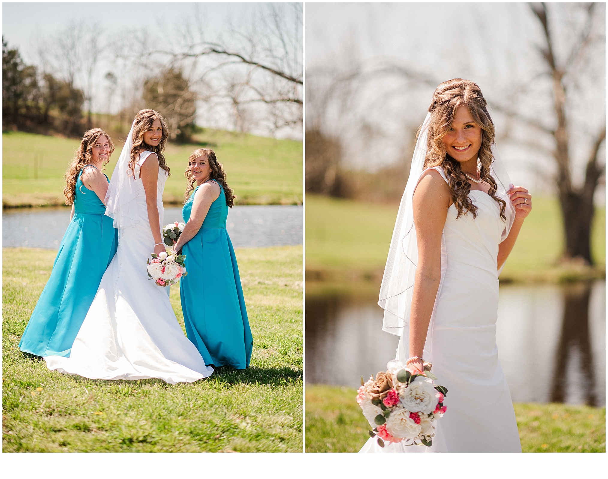 Kelsey+KendallWdg-52.jpg