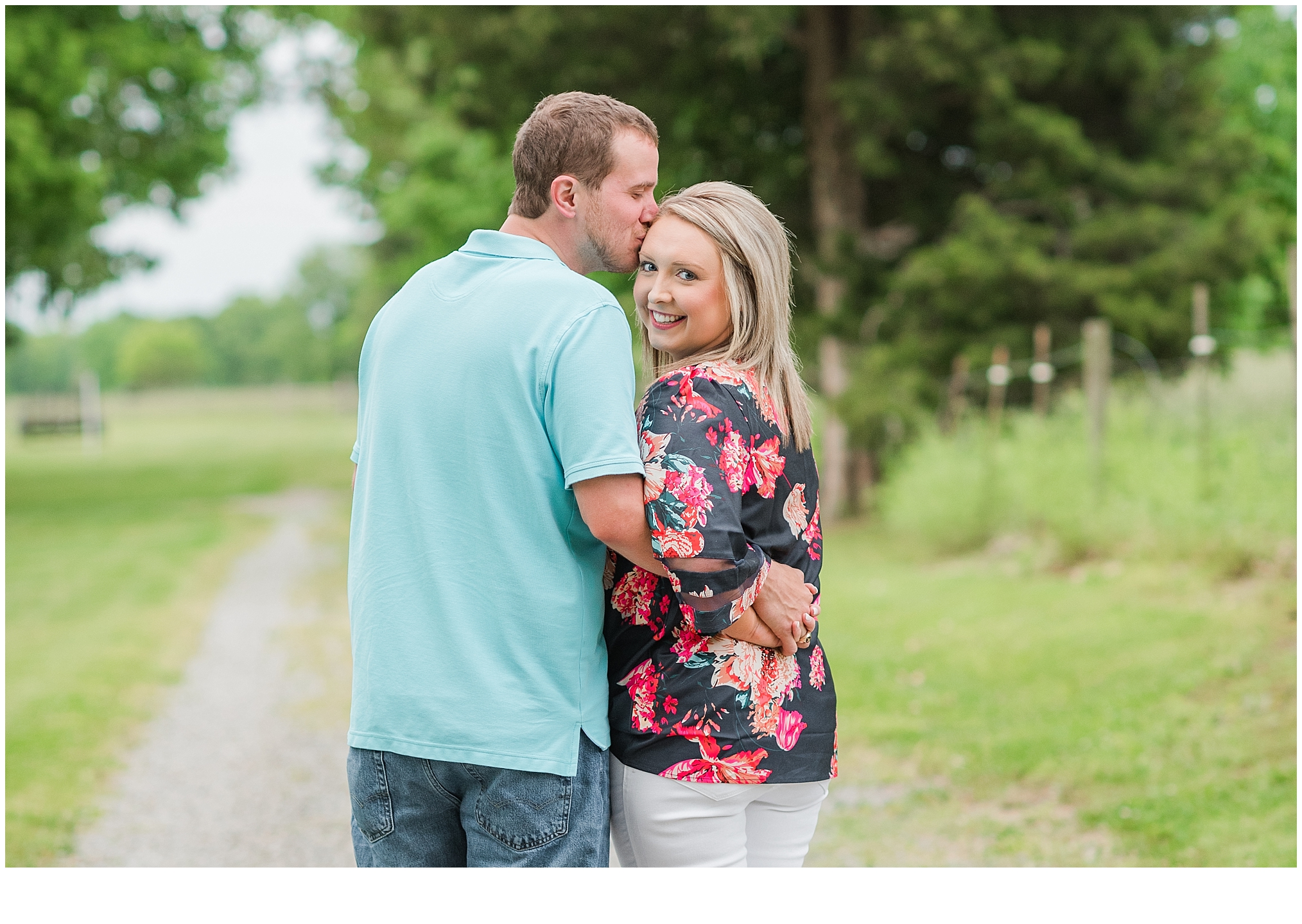 Amanda+CalebEng-14.jpg