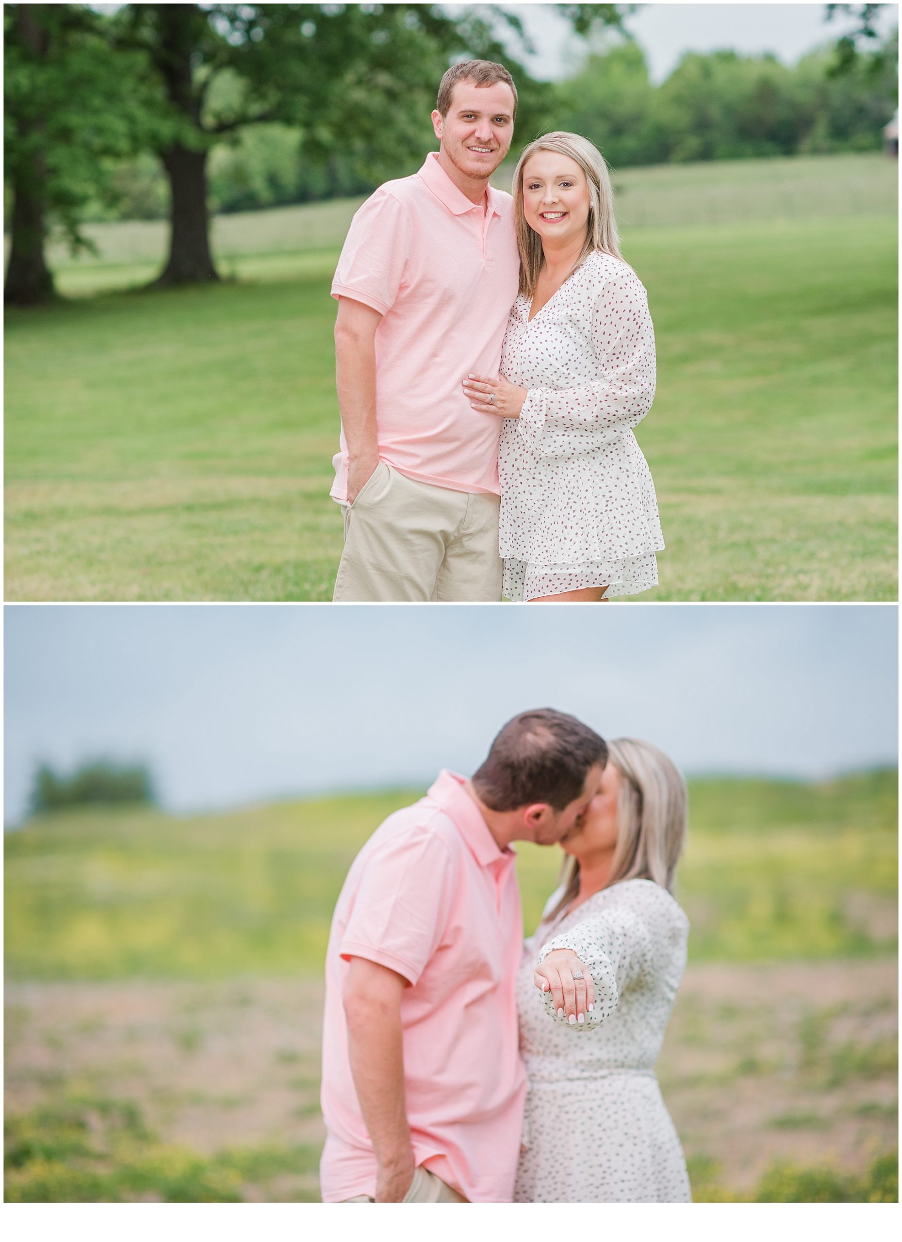 Amanda+CalebEng-26.jpg