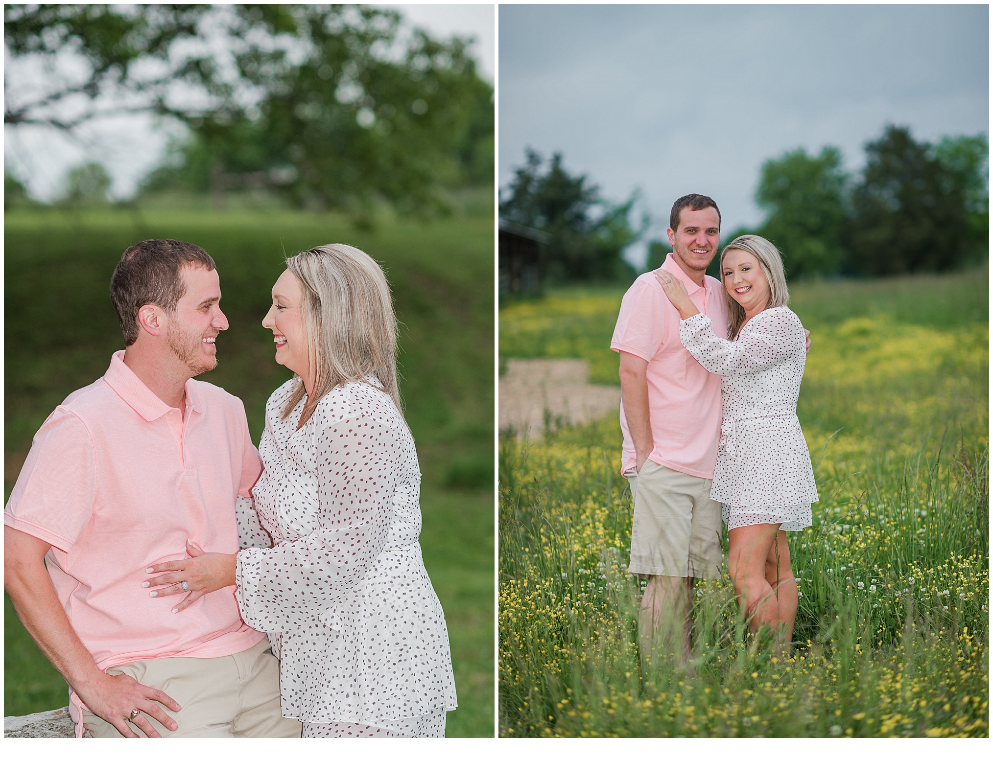 Amanda+CalebEng-30.jpg