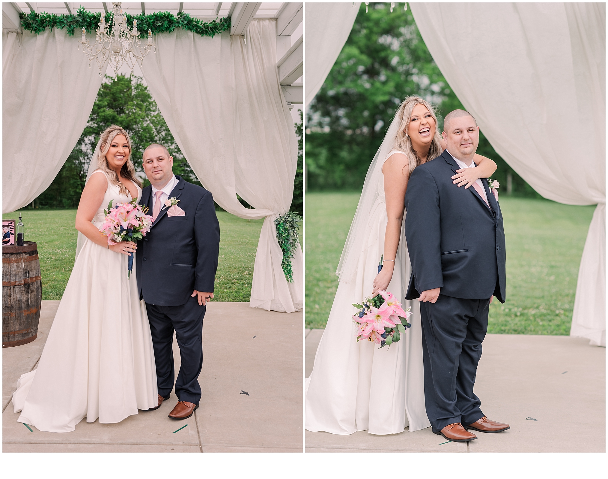 Danielle+MatthewWdg-118.jpg