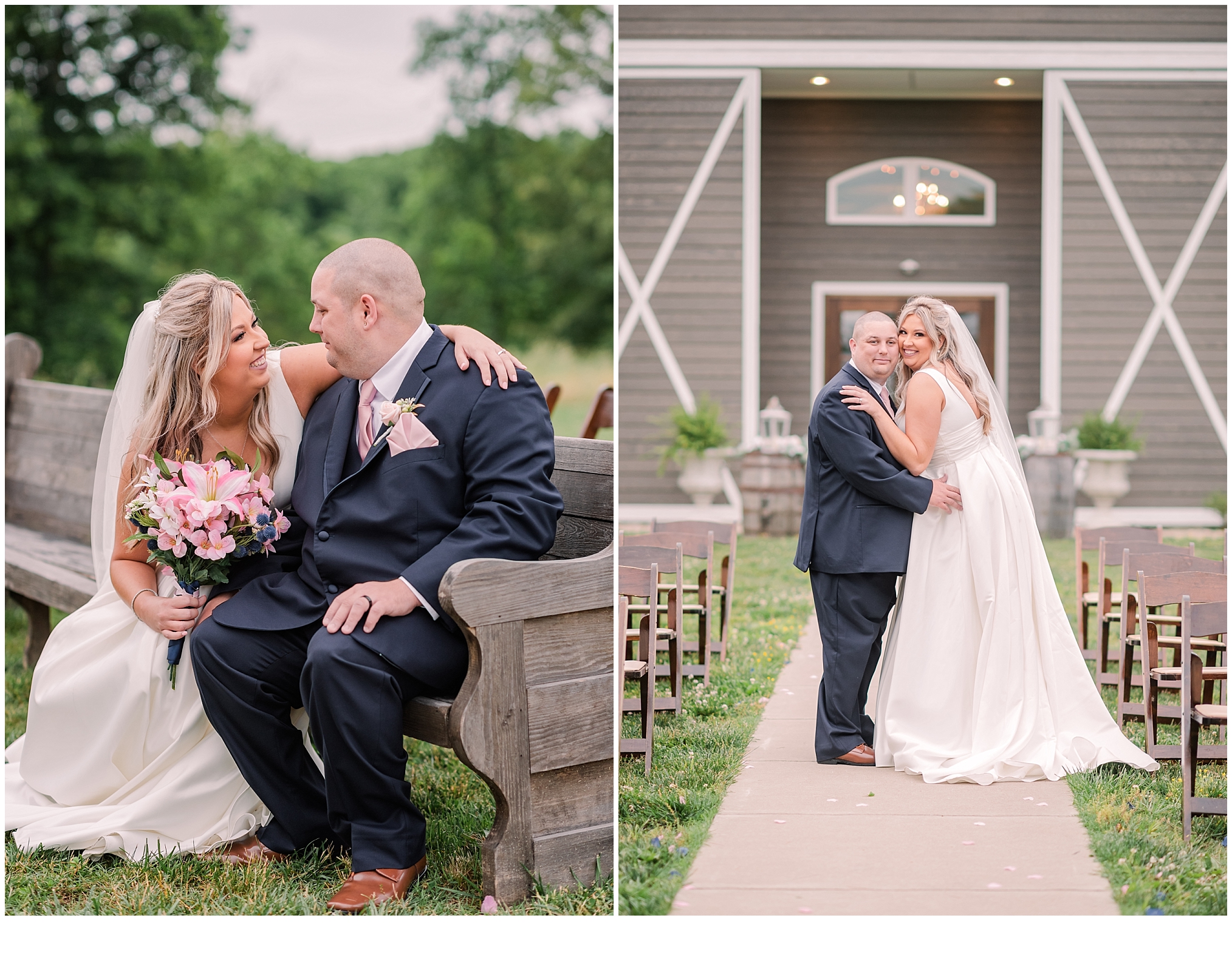 Danielle+MatthewWdg-139.jpg