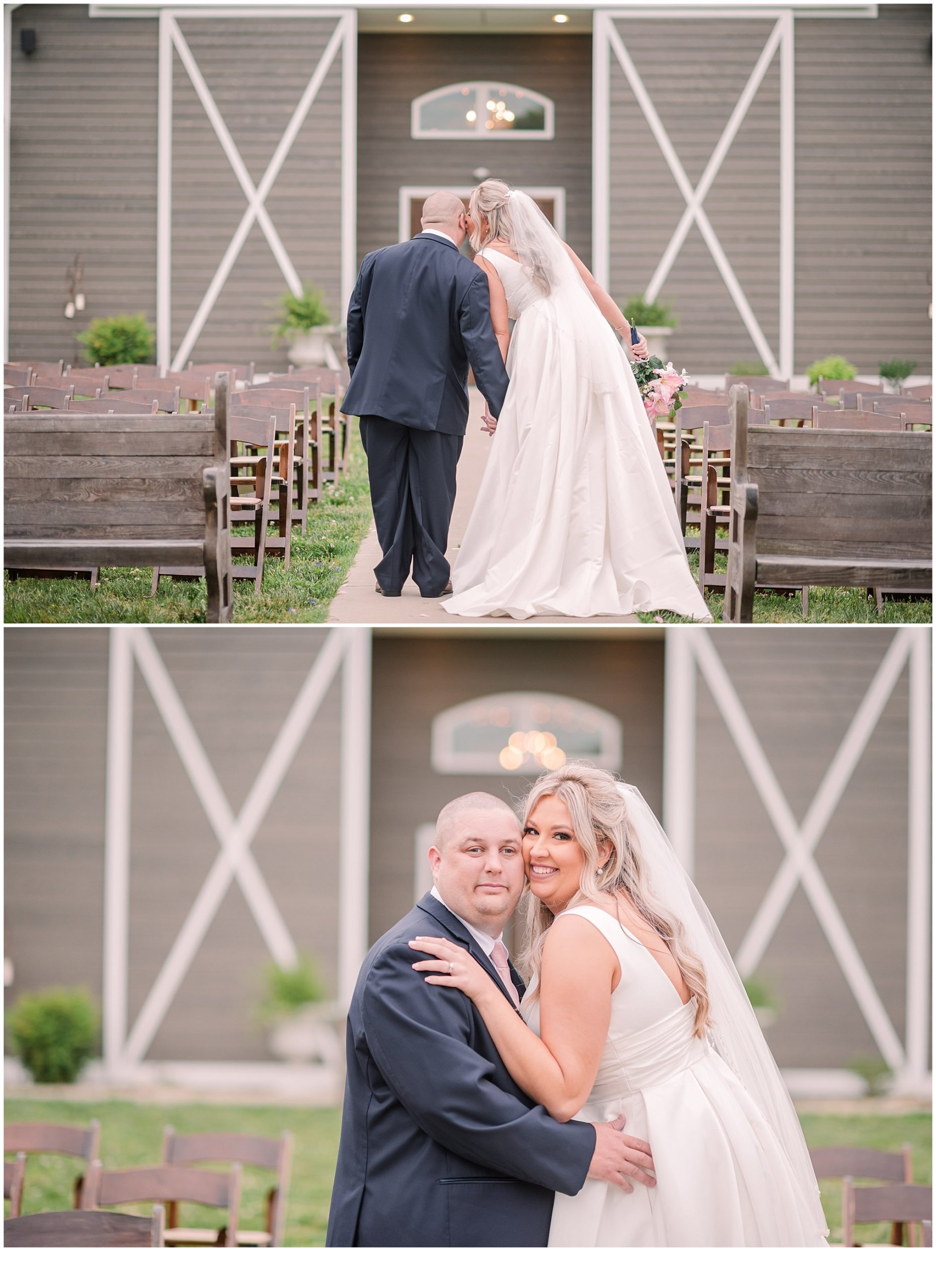 Danielle+MatthewWdg-144.jpg