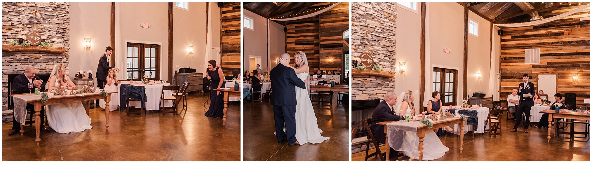 Danielle+MatthewWdg-155.jpg