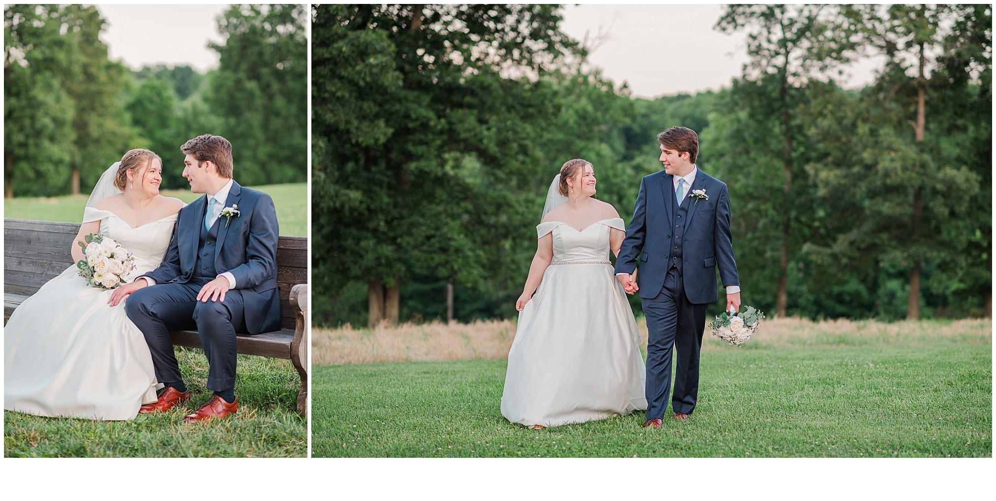 Hannah+JordanWdg-155.jpg