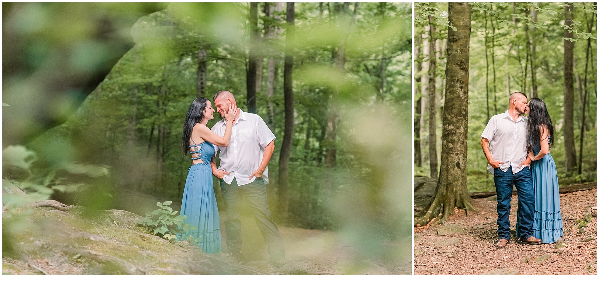 Emily + Scott Eng_0037-1.jpg