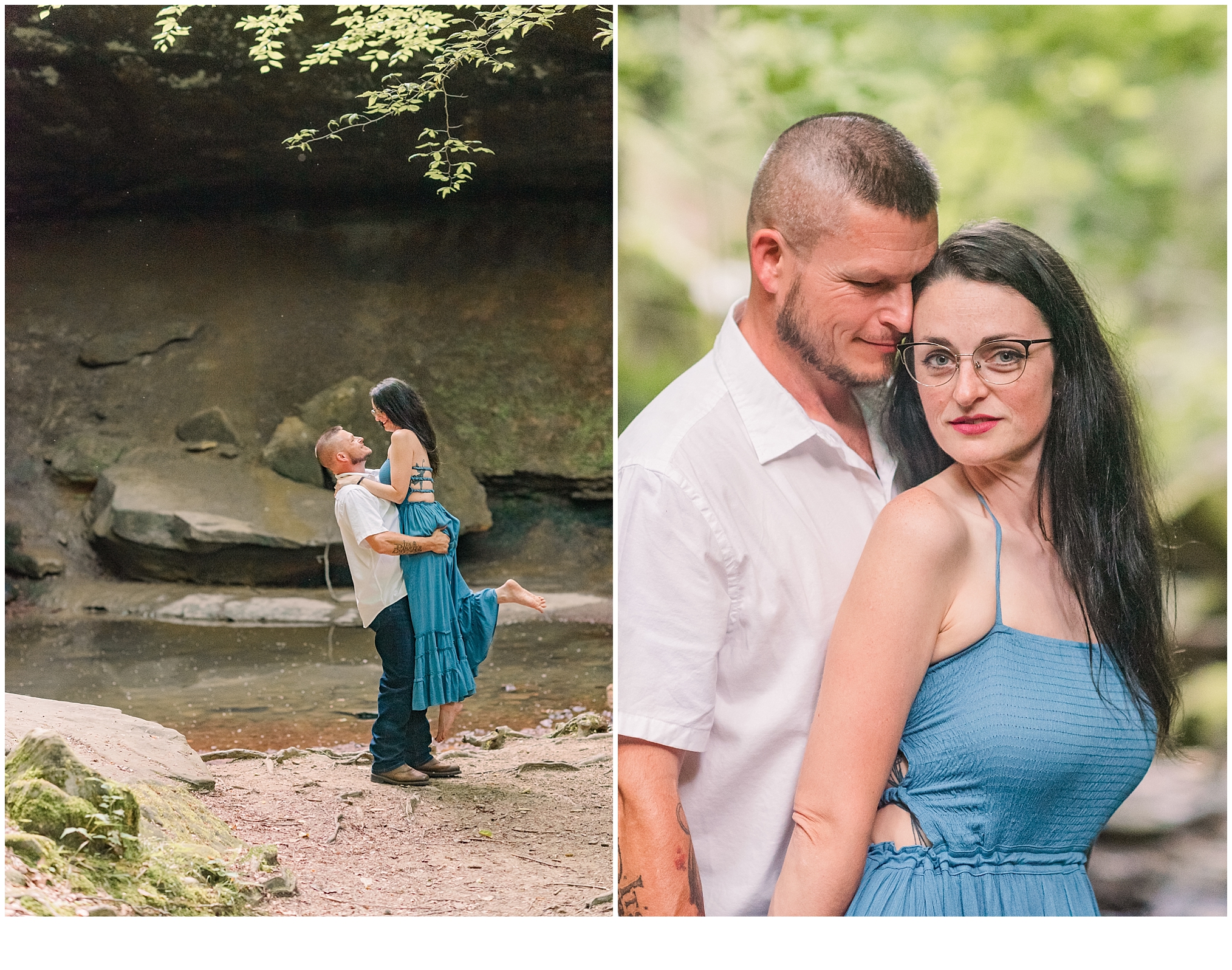 Emily + Scott Eng_0042-1.jpg